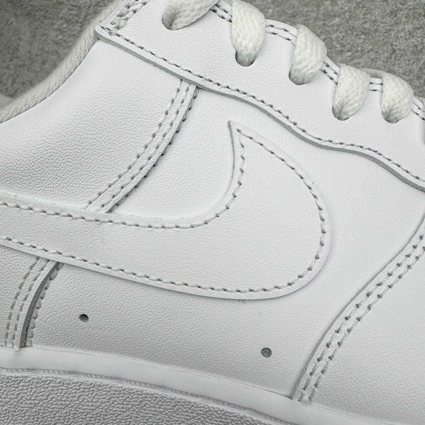 スーパーコピー服後払い国内発送対応N品安全必ず届く信用できるサイト